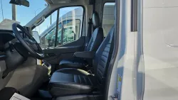 2023 Ford Transit-350 | Thumbnail Photo 12 of 25