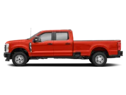 2024 Ford F-350SD | Thumbnail Photo 2 of 12