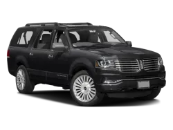 2016 Lincoln Navigator | Thumbnail Photo 14 of 14