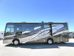 2018 Newmar Ventana 3412 | Thumbnail Photo 19 of 27