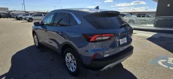 2024 Ford Escape | Thumbnail Photo 6 of 28