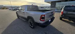 2023 RAM 1500 | Thumbnail Photo 6 of 29