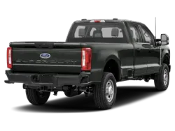 2025 Ford F-350SD | Thumbnail Photo 1 of 12