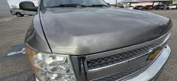 2012 Chevrolet Silverado 1500 | Thumbnail Photo 1 of 29