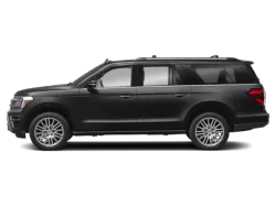 2024 Ford Expedition Max | Thumbnail Photo 2 of 13