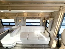 2016 Newmar Dutch Star 3736 | Thumbnail Photo 8 of 28