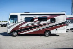 2024 Newmar Bay Star Sport 2720 | Thumbnail Photo 1 of 14