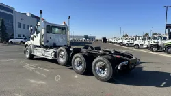 2025 Western Star 49X | Thumbnail Photo 7 of 15