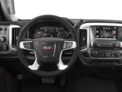 2015 GMC Sierra 2500HD | Thumbnail Photo 3 of 14