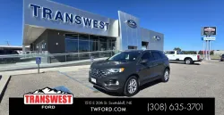 2022 Ford Edge | Thumbnail Photo 32 of 32