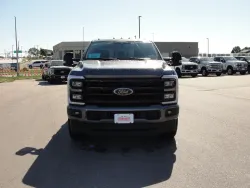 2024 Ford F-350 | Thumbnail Photo 8 of 15