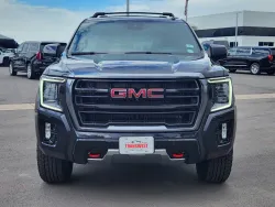 2024 GMC Yukon AT4 | Thumbnail Photo 4 of 27