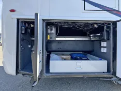 2023 Newmar Supreme Aire 4051 | Thumbnail Photo 39 of 43