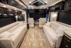 2020 Newmar Dutch Star 4369 | Thumbnail Photo 3 of 13