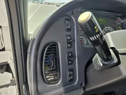 2019 Freightliner M2 106 | Thumbnail Photo 15 of 21