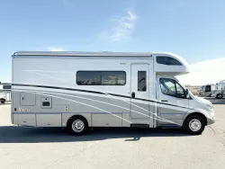 2021 Winnebago View 24D | Thumbnail Photo 2 of 22