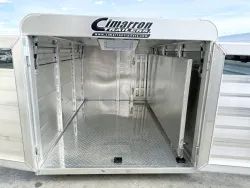 2025 Cimarron Stock Box | Thumbnail Photo 7 of 7