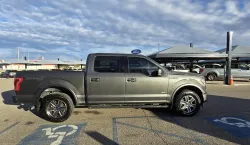 2017 Ford F-150 | Thumbnail Photo 4 of 28