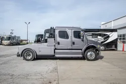 2023 Freightliner M2 106 Bolt | Thumbnail Photo 6 of 14