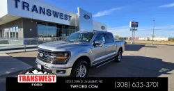 2024 Ford F-150 | Thumbnail Photo 36 of 36