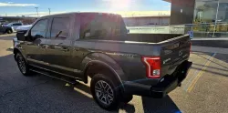 2017 Ford F-150 | Thumbnail Photo 6 of 28