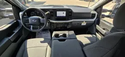 2024 Ford F-250SD | Thumbnail Photo 24 of 28