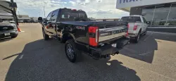 2024 Ford F-250SD | Thumbnail Photo 8 of 39