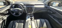 2023 Nissan Murano | Thumbnail Photo 24 of 28