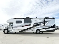 2023 Entegra Coach Accolade 37M | Thumbnail Photo 21 of 28