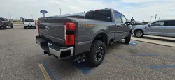 2024 Ford F-250SD | Thumbnail Photo 7 of 34