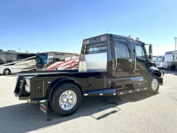 2023 Freightliner M2 112 SUMMIT HAULER | Thumbnail Photo 17 of 23