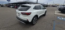 2025 Ford Escape | Thumbnail Photo 5 of 31