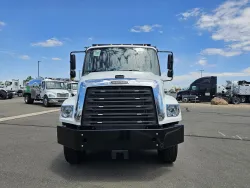 2024 Freightliner 114SD | Thumbnail Photo 2 of 22