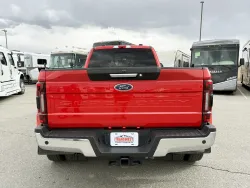 2022 Ford F 450 | Thumbnail Photo 13 of 22