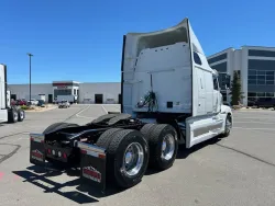 2022 Western Star 5700XE | Thumbnail Photo 5 of 22