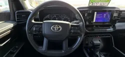 2023 Toyota Tundra | Thumbnail Photo 13 of 28