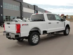 2024 Ford F250 | Thumbnail Photo 5 of 16