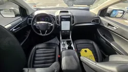 2022 Ford Edge | Thumbnail Photo 24 of 28