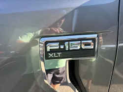 2021 Ford F-150 XLT | Thumbnail Photo 8 of 20