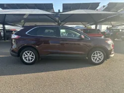 2023 Ford Edge SEL | Thumbnail Photo 5 of 20