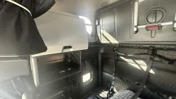 2025 Freightliner Cascadia 126 | Thumbnail Photo 16 of 21