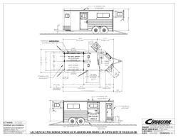 2025 Cimarron Norstar 2HBP | Thumbnail Photo 18 of 18