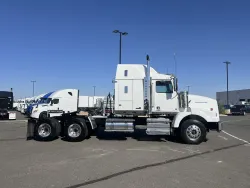 2020 Western Star 4900SA | Thumbnail Photo 4 of 21