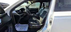 2023 Jeep Grand Cherokee L | Thumbnail Photo 14 of 33