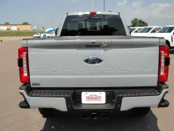 2024 Ford F-350 | Thumbnail Photo 4 of 19