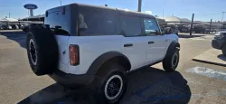 2024 Ford Bronco | Thumbnail Photo 5 of 29