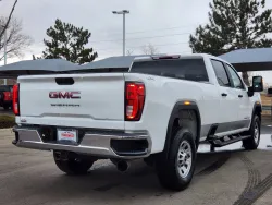 2021 GMC Sierra 3500HD | Thumbnail Photo 2 of 31