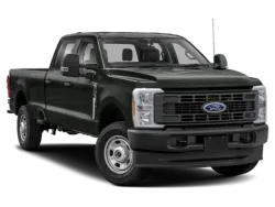 2025 Ford F-350SD | Thumbnail Photo 12 of 12