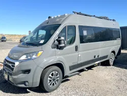 2023 Winnebago Travato 59GL | Thumbnail Photo 13 of 13