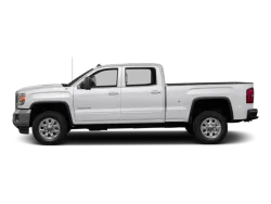 2015 GMC Sierra 2500HD | Thumbnail Photo 2 of 14